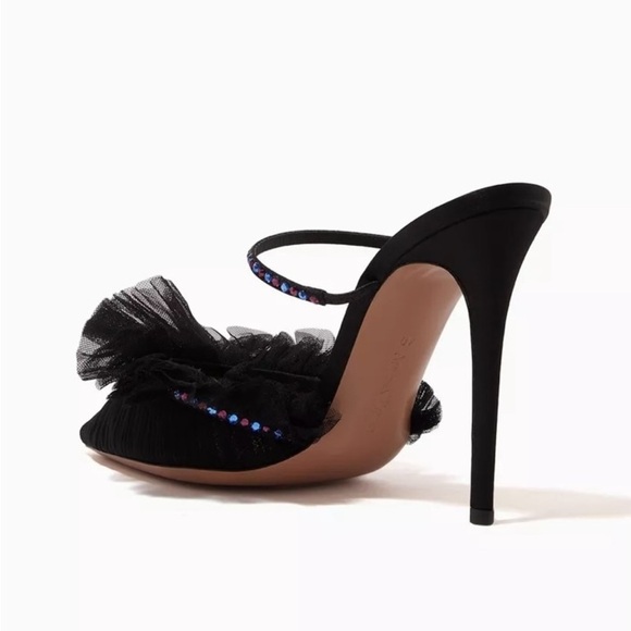 ANDREA WAZEN/ never worn! Size 38 - Picture 5 of 8